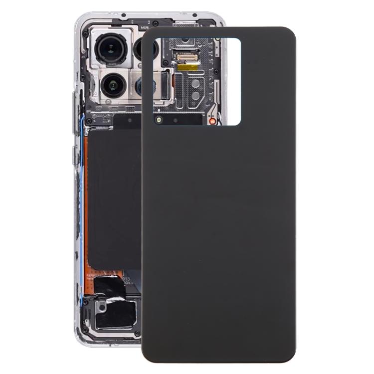 Per Xiaomi Redmi Note 13 Pro 5G OEM Cover posteriore batteria, For Xiaomi Redmi Note 13 Pro 5G Per Xiaomi Redmi Note 13 Pro 5G OEM Cover posteriore batteria, For Xiaomi Redmi Note 13 Pro 5G